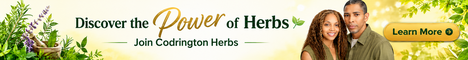 https://i.postimg.cc/RZ8T3tps/Codrington-Herbs.png