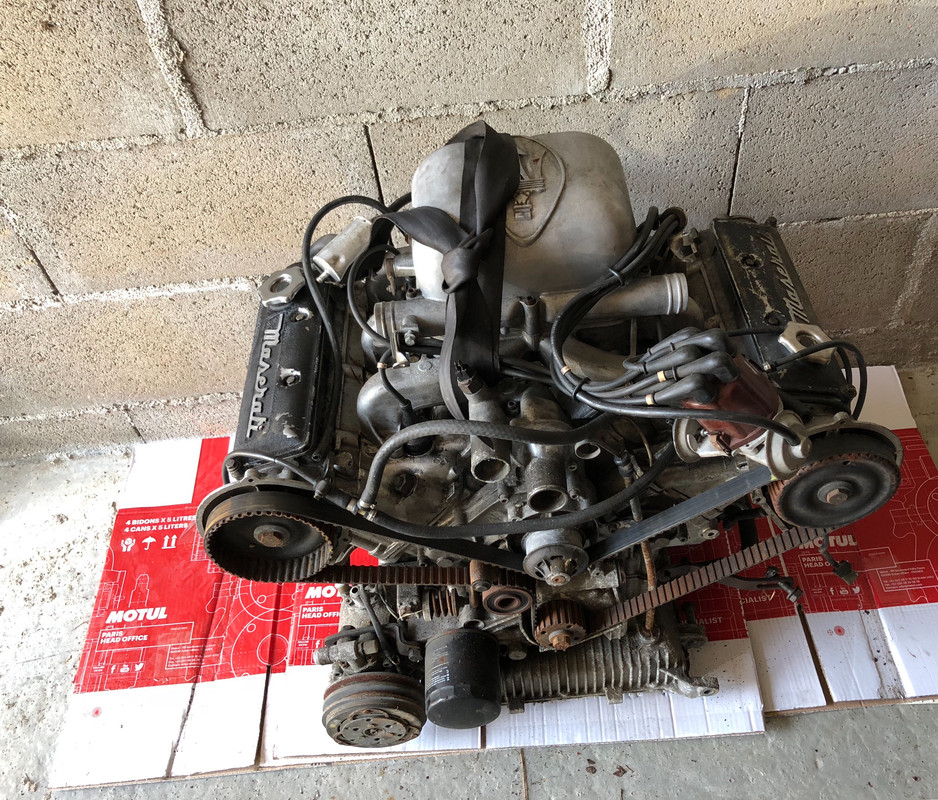 8E197E94-A5F9-4898-9E22-B900D160FA6B