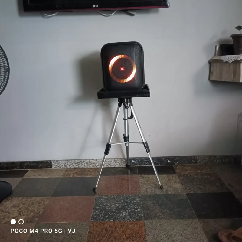 Imagem da avaliação 1