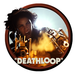 Deathloop-002-512-x-512-PNG.png
