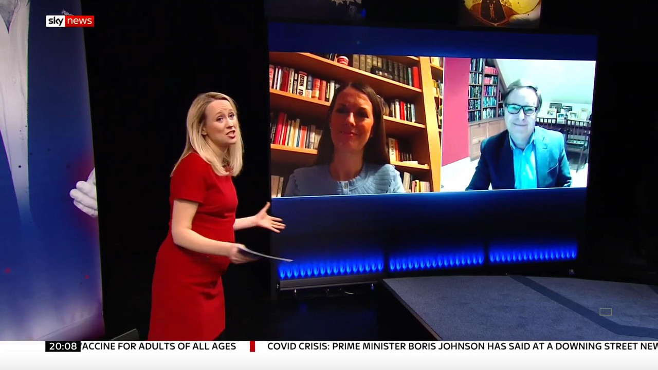 02.10 - 20.00.00 - Sky News Tonight. Reports And Lively Debate On The...-1.m4v_snapshot_09.19_[2021.