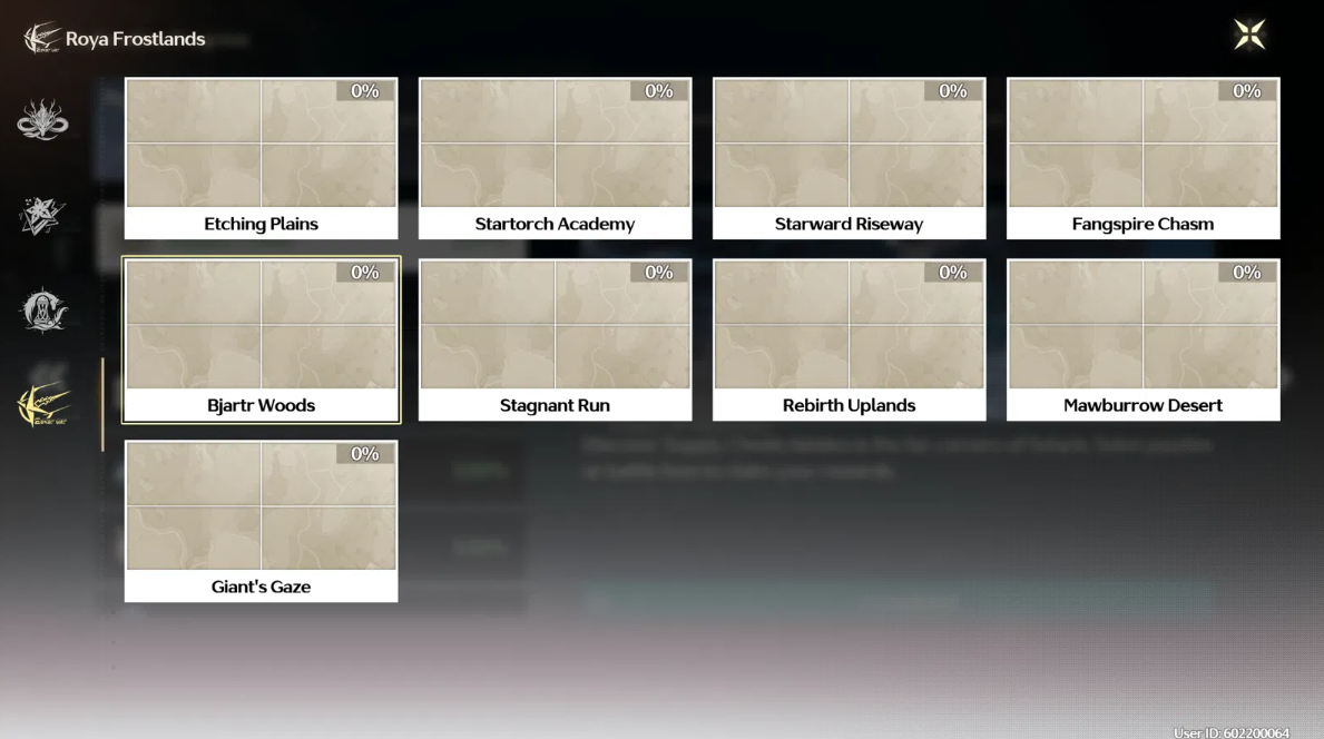 Screenshot 2026 02 17 203152