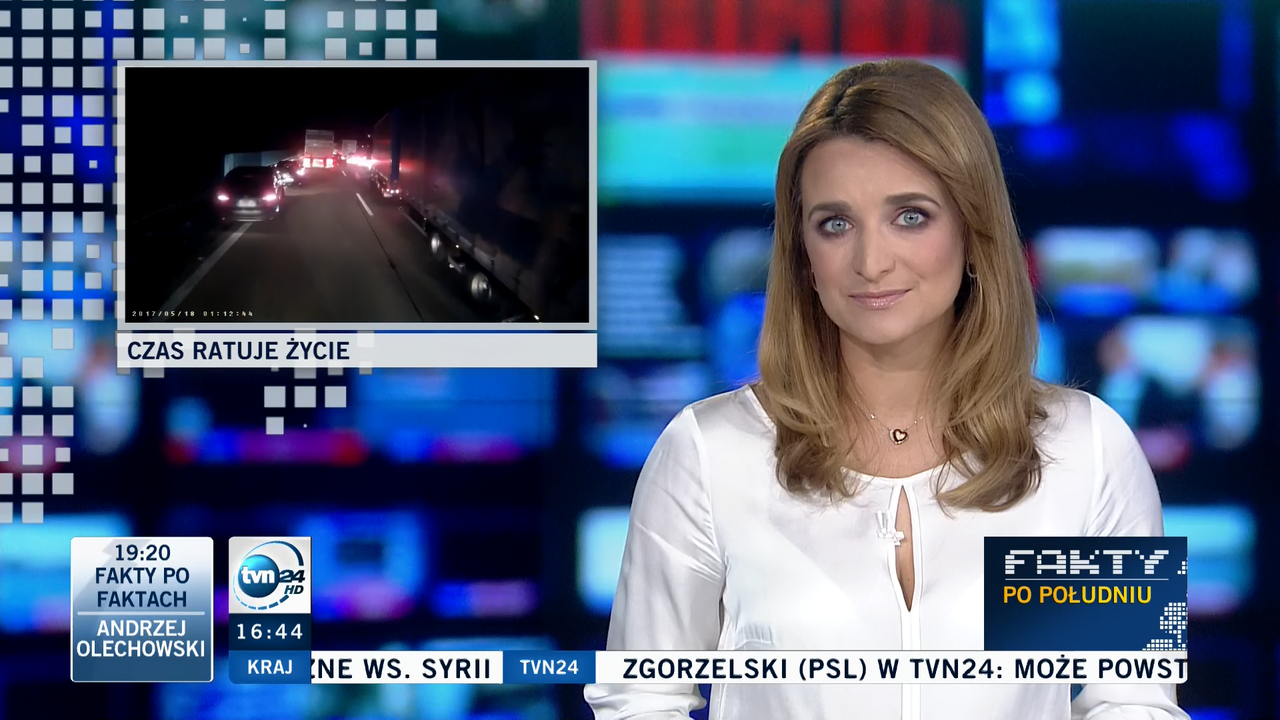 2018-04-15_Dagmara_Kaczmarek_Szalkow_TVN24_021