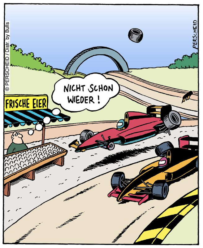 273218407_127753709758068_4788558866664192960_n