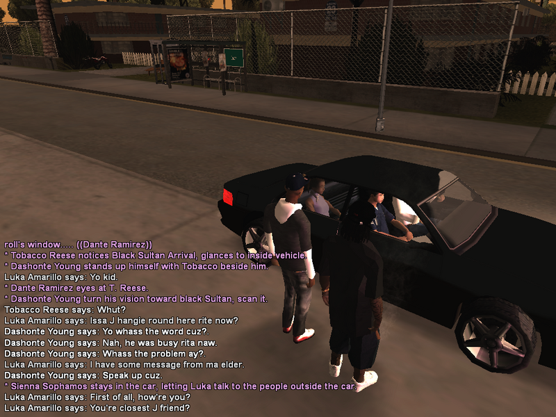 SSRP1.png