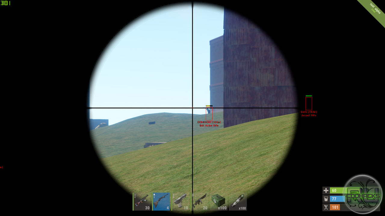 ch-Desktop Screenshot 2017.11.30 - 19.02.05.91