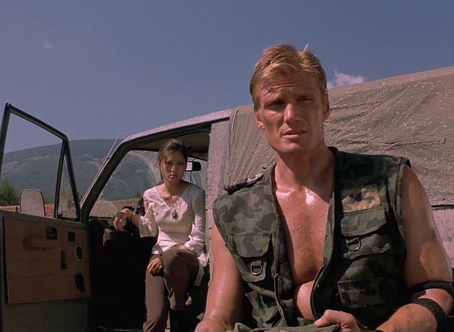 vlcsnap-2018-12-07-09h46m33s504