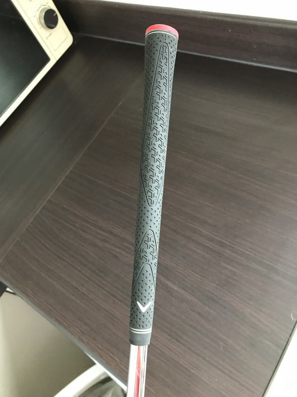 CB068645-DF17-45BD-8550-DF4ECE057E1B