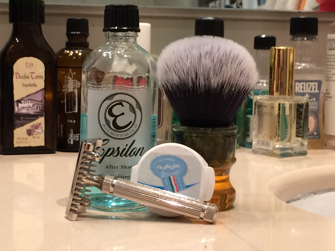 13654FED-43F9-4EC2-99B6-842095A47F3D