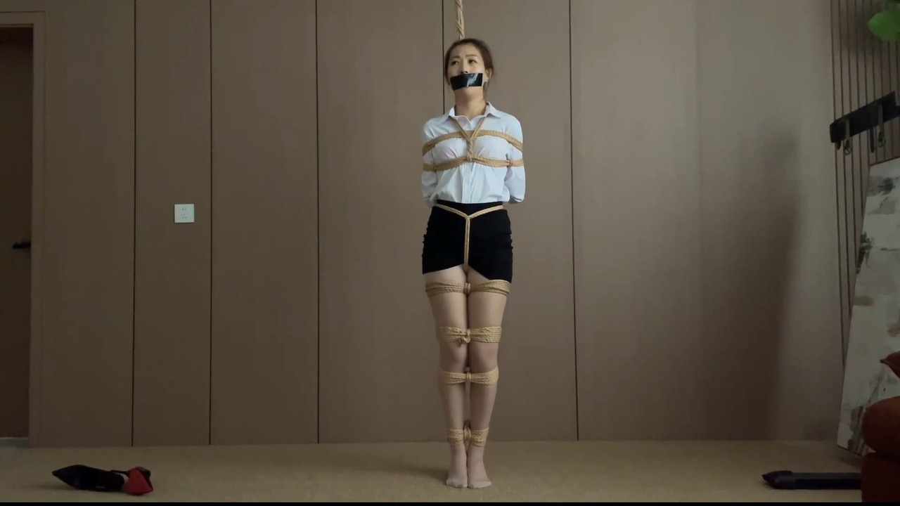 云雀原创 诺米外星人劫持事件.mp4_20250813_092013.370