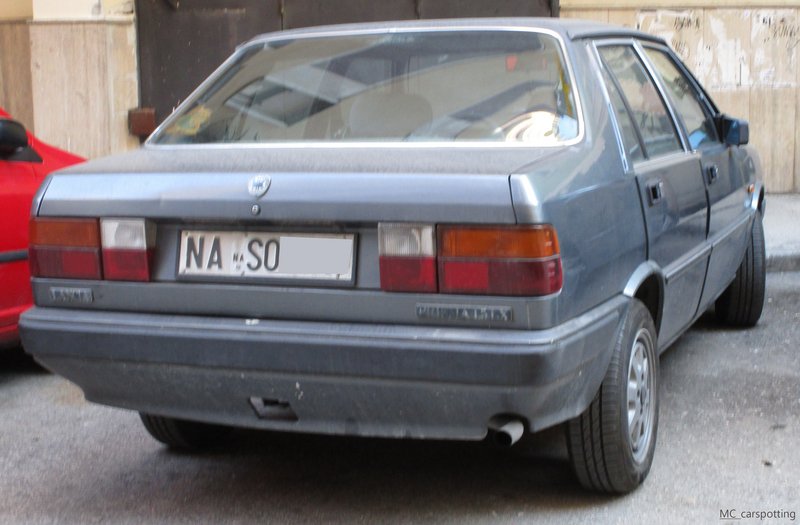 IMG-2775.jpg