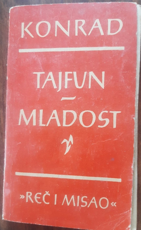Tajfun-Mladost-Konrad.jpg
