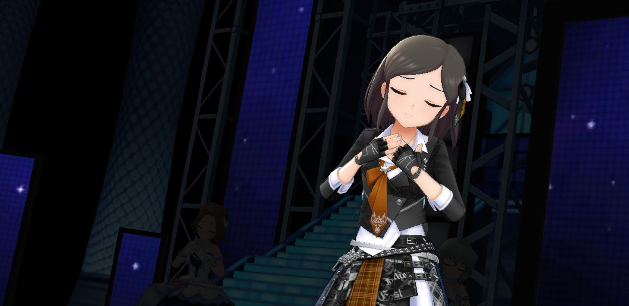 デレステ_2019-02-01-23-19-39