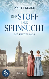 Der-Stoff-der-Sehnsucht.jpg