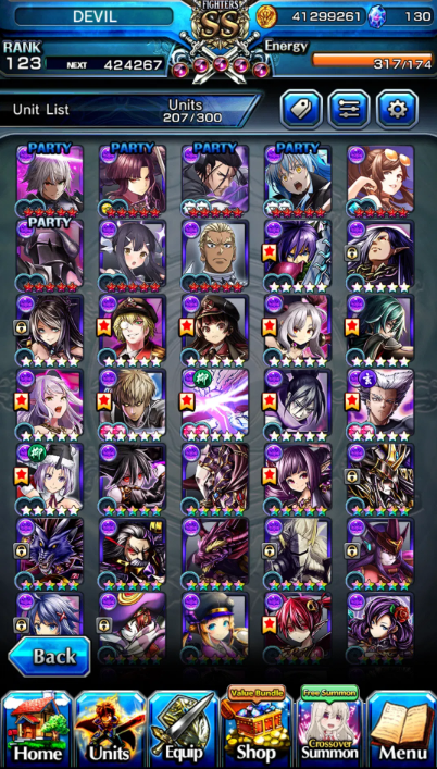 Screenshot 2026 01 14 163035