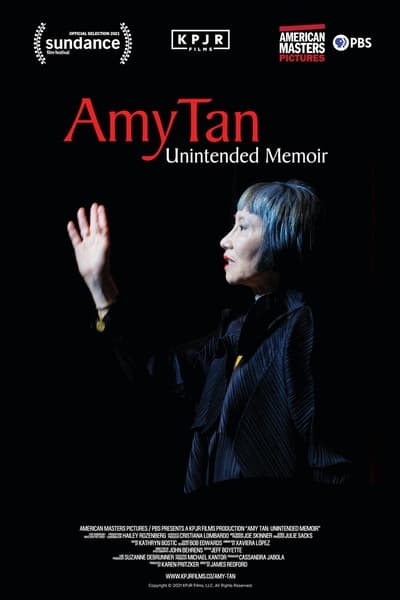 amy-tan-unintended-memoir-2021-720p-web-