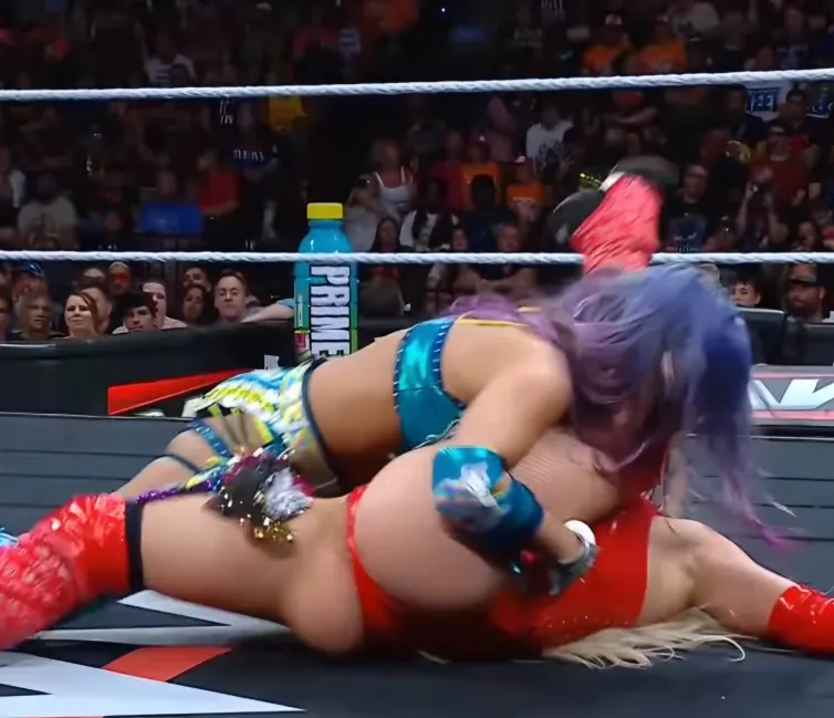 9B0323AD-E232-421C-BDEA-257196D6368B