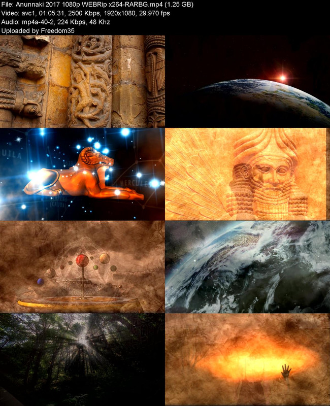 Anunnaki-2017-1080p-WEBRip-x264-RARBG.jp