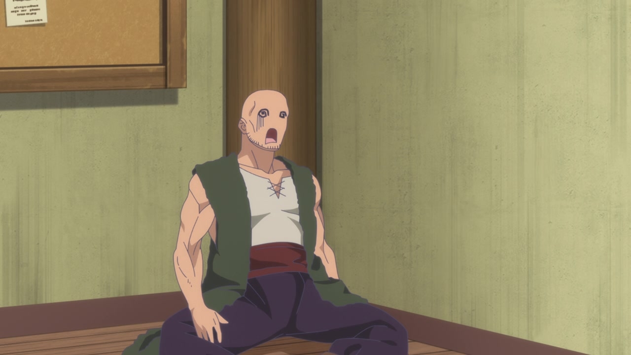 [SubsPlease] Isekai Yururi Kikou - 01 (720p) [B8FC4DE8].0003