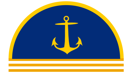 https://i.postimg.cc/RZ8jWBw9/cfvgbhnj.png