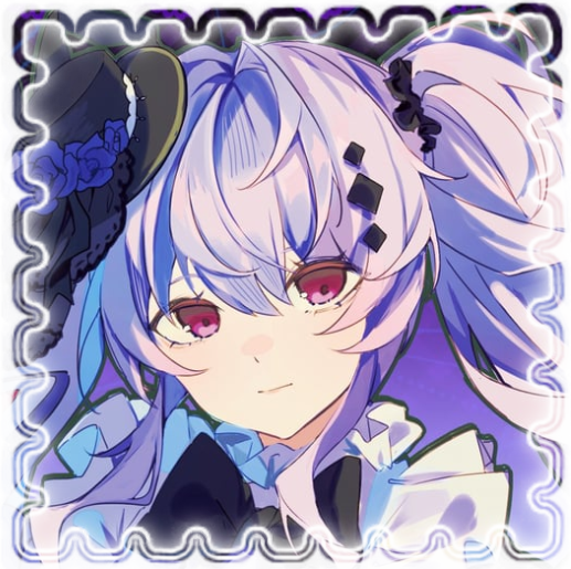 Acid | Arcaea