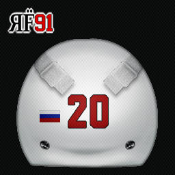 Khomchenko20 BkPlt