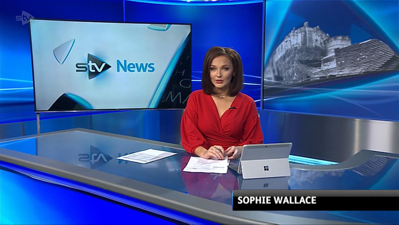 03.24 - 22.45.00 - Stv News.-1.m4v_snapshot_08.11_[2021.03.25_00.37.43]
