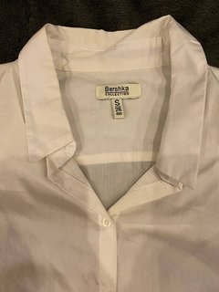 photo_2021-12-25_23-06-47 (2)