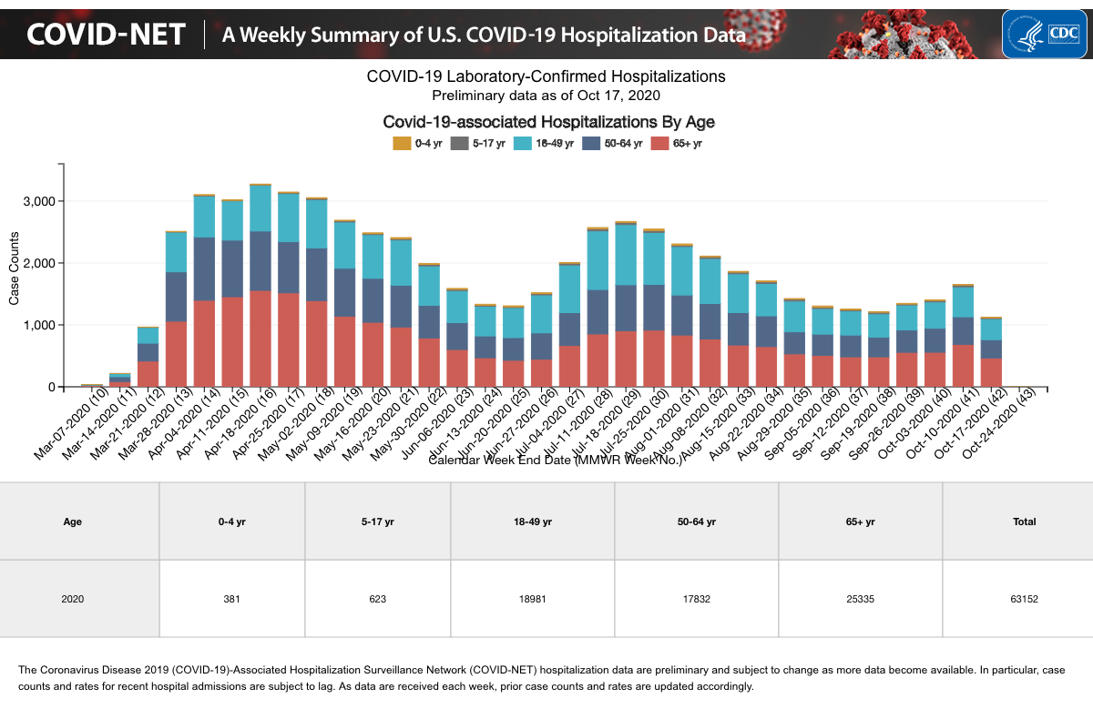 08-B461-E5-E564-48-EB-8183-997-E040-AB8-
