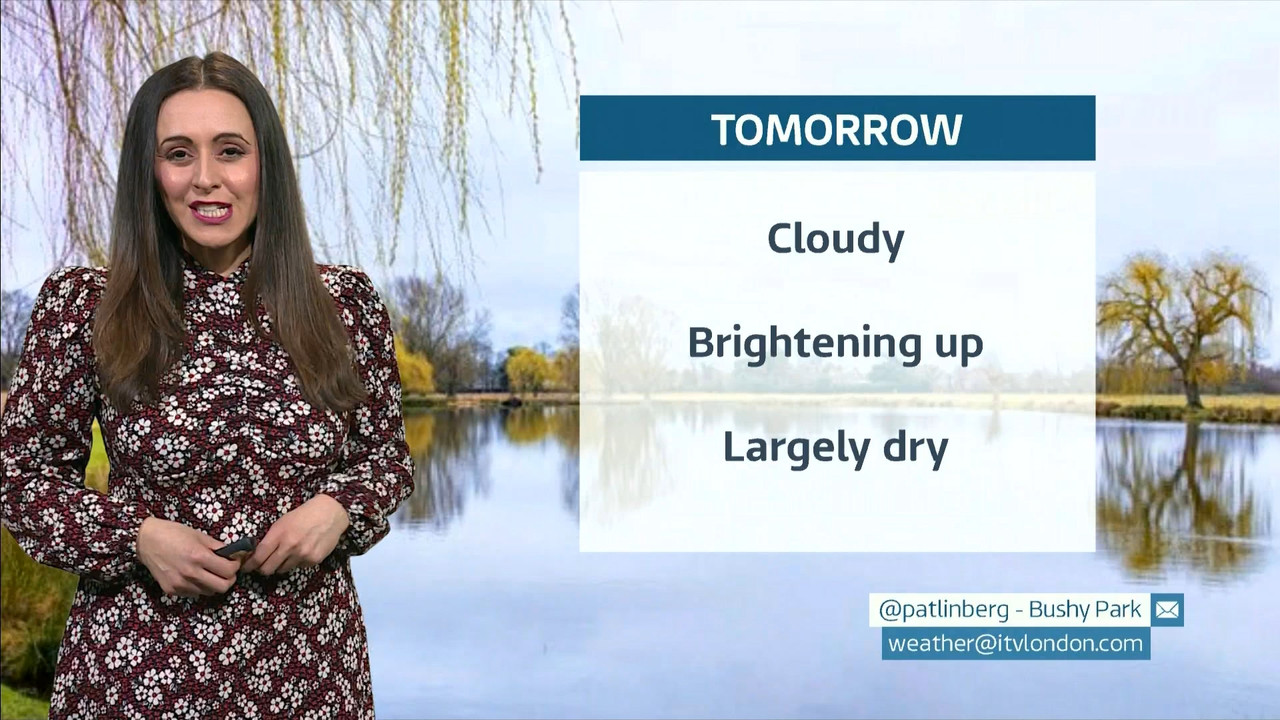 ITV News London_20230222_18001825.ts_snapshot_24.41.511