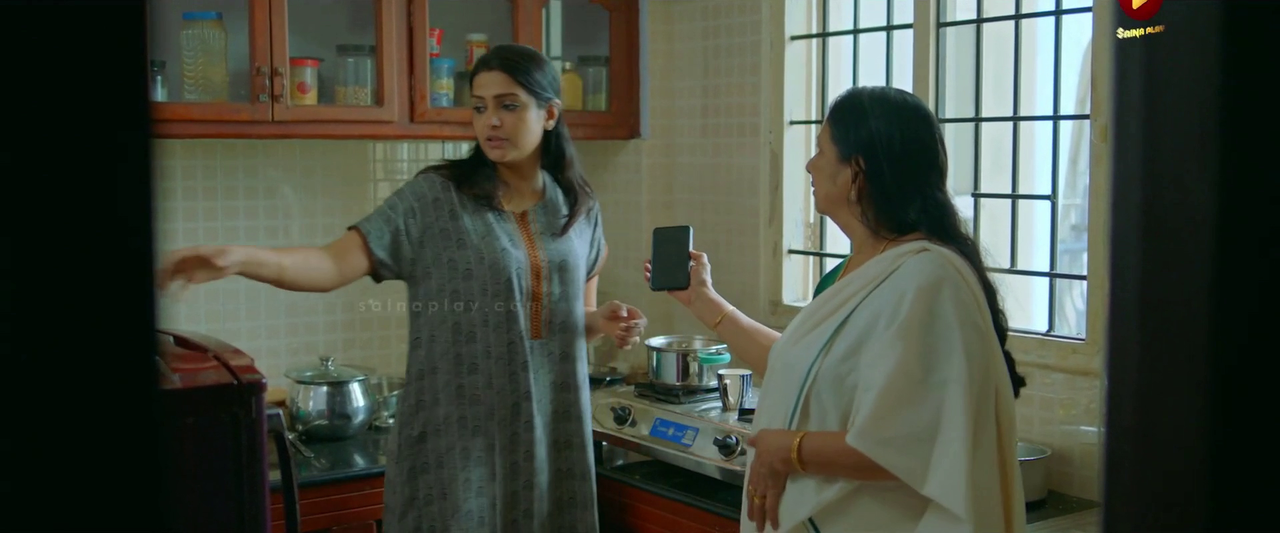 vlcsnap-2025-10-05-16h46m58s038