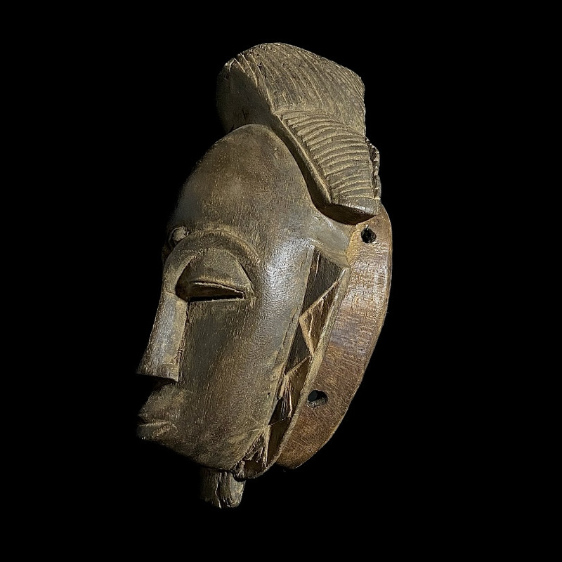 large image 8