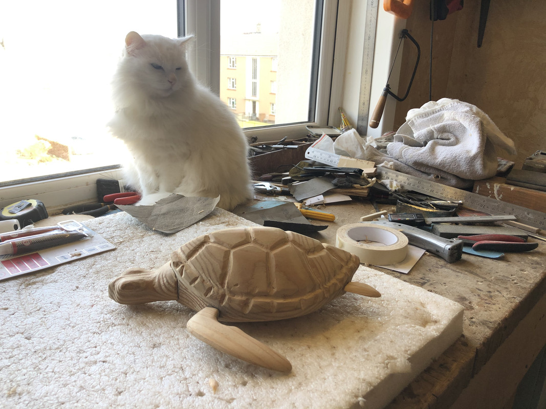 DB691341-0BB0-4720-828A-1ADDC915F45C