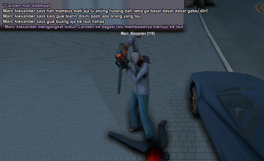 ss14.png