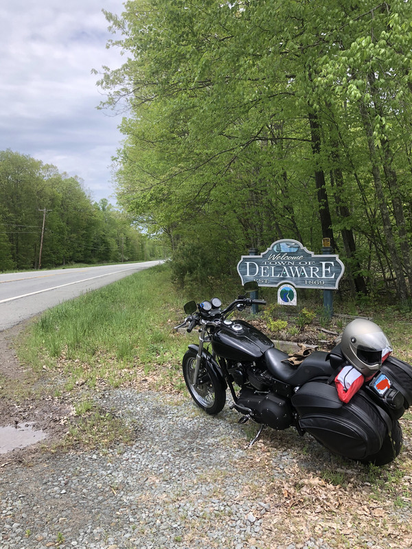 C3C8327C-1FBD-4F11-9917-9F7270002EE1