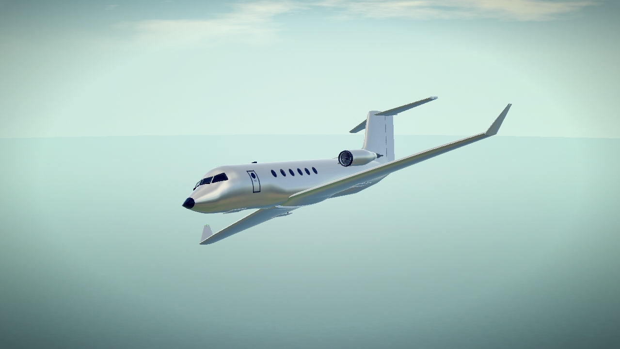 Screenshot_۲۰۲۲-۰۴-۰۱-۱۷-۰۳-۱۴-۱۸۱_com.jundroo.SimplePlanes