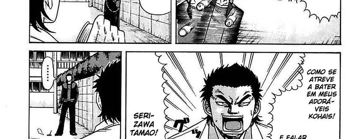 Crows-Zero-v01-c02-25-03