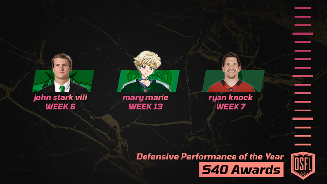 007_DSFL_defensive_performance_of_the_year_NOM