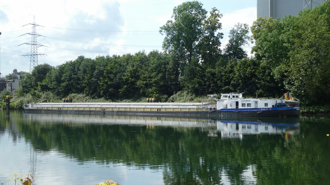 2022.06.09c Königstein