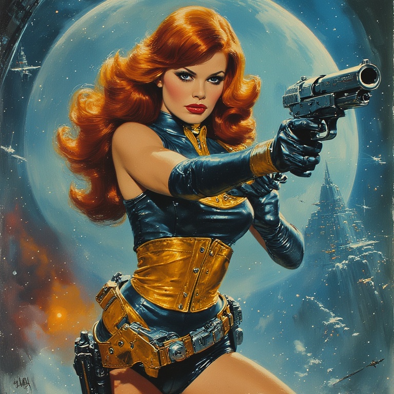 1970s-vintage-pulp-art-1970s-v-36