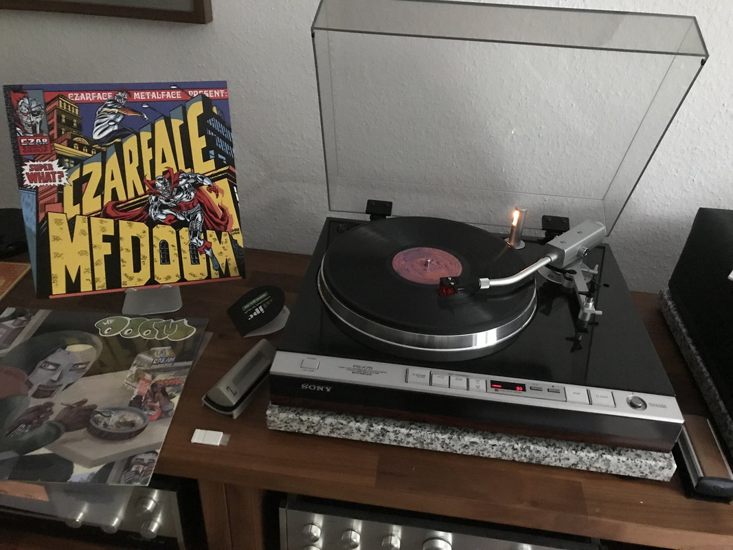 2250FD65-351C-43F6-B892-38EF34565704