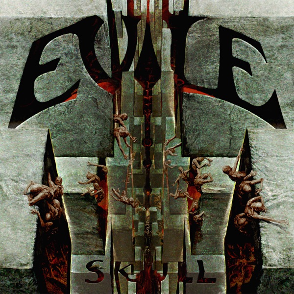 [Image: Evile-Skull-2013.jpg]