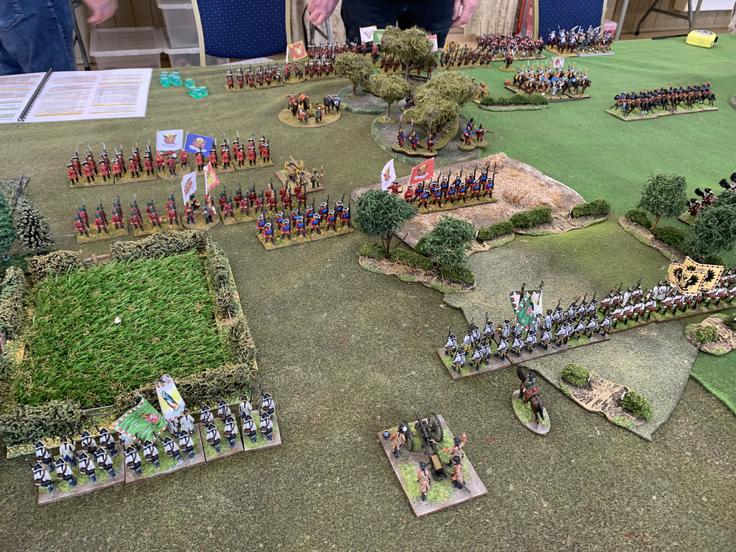 9B6991B8-7701-4837-B71D-2CC408A85A81