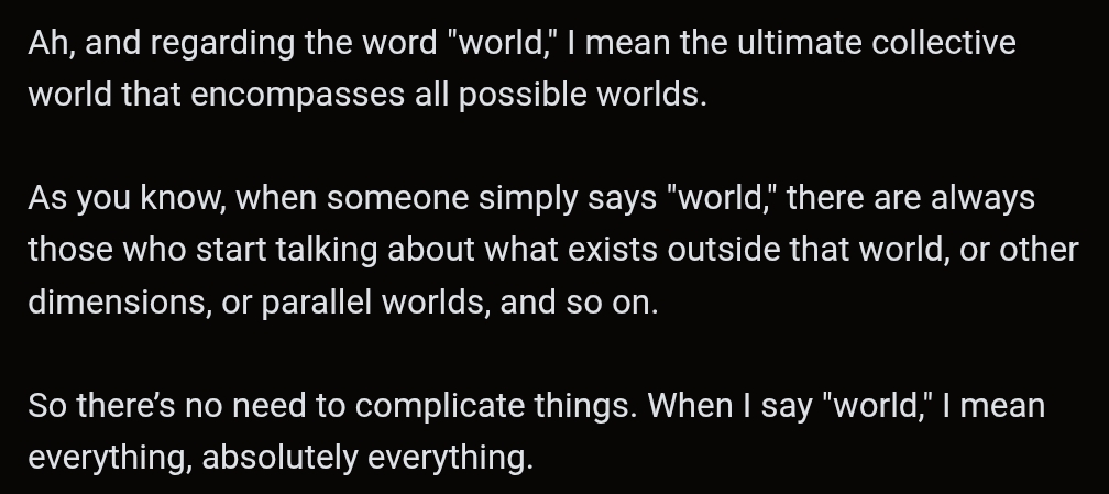 Screenshot-2026-03-14-06-53-33-44-877f96d85899b299b87e064c195699bc.jpg