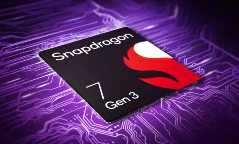 Qualcomm-Snapdragon-7-Gen-3-1-840w-472h-