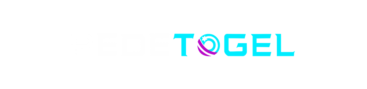 PEDETOGEL