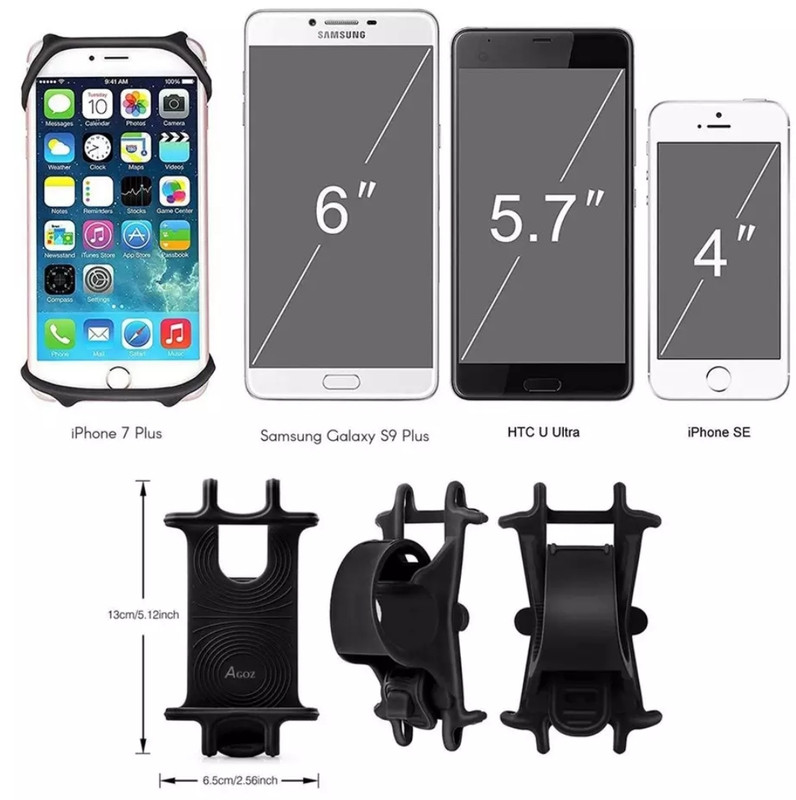 SmartSelect_20190929-051219_AliExpress