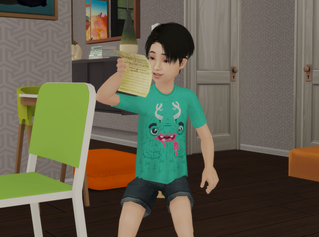 Sims2-EP9-RPC-2024-03-17-14-13-23-83