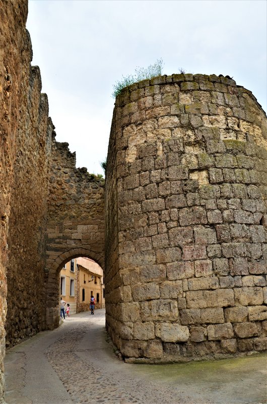 URUEÑA-5-6-2016 - Valladolid y sus pueblos-2012/2016 (5)
