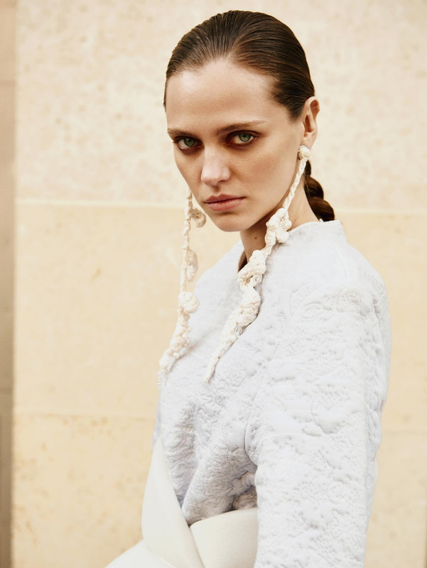 alwina sour 607280025 18387537835195768 5733562689841323746 n